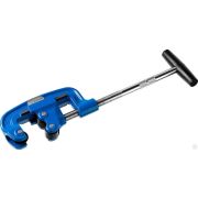 Труборез для стали ЗУБР ТС-700 10-60 мм