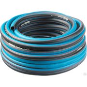 Поливочный шланг RACO EXPERT 1 25 м 25 атм четырёхслойный армированный