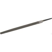 Трёхгранный напильник, 200 мм ЗУБР Профессионал