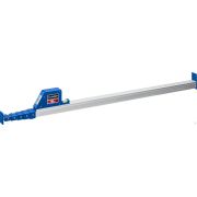 Телескопическая линейка ЗУБР, 5 м