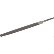 Трёхгранный напильник, 150 мм ЗУБР Профессионал