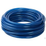 Поливочный шланг ЗУБР 1/2 25 м 25 атм трёхслойный армированный Профессионал