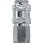 Переходник 3/8F - рапид муфта KRAFTOOL