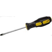 Отвертка STANDARD SL5x100 STAYER