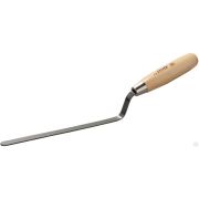 Расшивка каменщика STAYER для швов, плоская, 10 мм