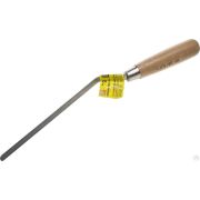 Расшивка каменщика STAYER для швов, плоская, 8 мм