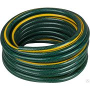 Поливочный шланг GRINDA STANDARD 1/2 15 м 20 атм трёхслойный армированный