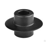 Режущий ролик для трубореза KRAFTOOL STEEL-60 арт 23430-60