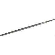 Круглый напильник, 200 мм ЗУБР Профессионал