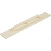 Полутерок DEXX полиуретановый, 120x800 мм