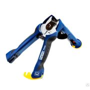 Кольцевой плайер для крепления проволоки RAPID R Plier FP222 C Fence