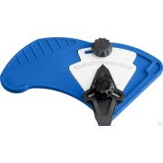 ППС-принадлежности угловой калибр ЗУБР