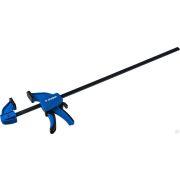 Струбцина ППС-900/85 пистолетная 900/85 мм, ЗУБР