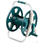 Катушка RACO для шланга, на подставке, 60 м/1/2