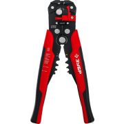 Стриппер ЗУБР автоматический многофункциональный ТМ-1