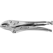 Зажим ЗУБР Мастер ручной, 250 мм