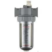 Смазчик KRAFTOOL INDUSTRIE QUALITAT