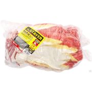 Перчатки с двойным латексным обливом STAYER EXPERT-2, эластичные, натуральный хлопок, 10 пар, размер L-XL