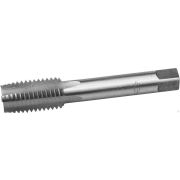 Метчик, сталь Р6М5, машинно-ручной ЗУБР М18x25 мм