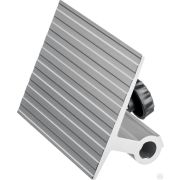 ППС-принадлежности упор для шлифования ЗУБР