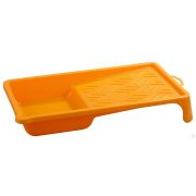 Ванночка STAYER MASTER малярная пластмассовая, 120х200 мм