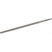 Круглый напильник, 250 мм ЗУБР Профессионал