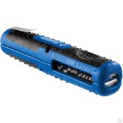 Стриппер многофункциональный KT-2, 05 - 6 мм2, ЗУБР Профессионал