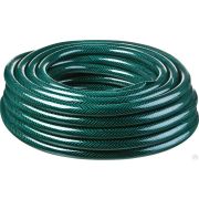 Поливочный шланг РОСТОК КЛАССИК 1 25 м 8 атм трёхслойный армированный