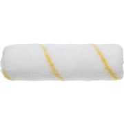 Ролик GIRPAINT ПОЛИАКРИЛ малярный, ворс 10 мм, бюгель 6 мм, 30х150 мм, STAYER Master