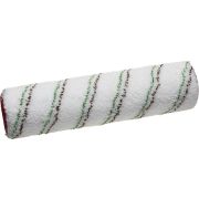 Ролик сменный МИКРОТЕКС, ворс 9 мм, ручка 8 мм, d=48/250 мм, ЗУБР Эксперт