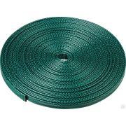 Поливочный шланг РОСТОК Компакт 1/2 20 м трёхслойный в коробке