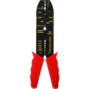 Стриппер многофункциональный, 075 - 6 мм2, MIRAX