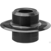 Режущий ролик для трубореза ЗУБР ТС-700 арт 23712-50