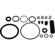 Ремонтный комплект ЗУБР для арт 31287-48