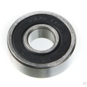 Подшипник шариковый 6000-2RS 26х10х8 CNBALL