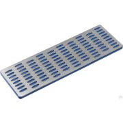 Брусок алмазный ЗУБР Профессионал заточной, крупная зернистость, Р200, 50х150 мм