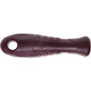 Ручка ЗУБР Мастер для напильника пластмассовая, 130 мм