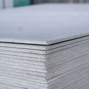 Лист хризотилцементный 3000х1500х10 мм прессованный