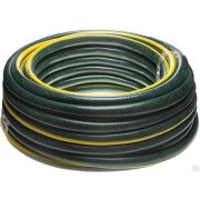 Поливочный шланг GRINDA STANDARD 3/4 25 м 15 атм трёхслойный армированный
