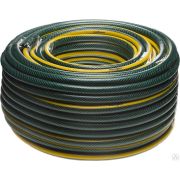 Поливочный шланг GRINDA STANDARD 1/2 50 м 20 атм трёхслойный армированный