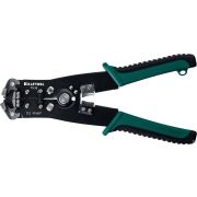 Стриппер TK-6 автоматический многофункциональный, 02 - 6 мм2, KRAFTOOL