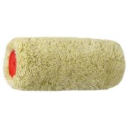 Ролик фасадный УНИВЕРСАЛ СИНТЕКС малярный, полиакрил, для бюгеля 8 мм, 68х180 мм, ЗУБР Эксперт