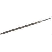 Круглый напильник, 150 мм ЗУБР Профессионал