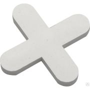 Крестики для плитки, 100 шт STAYER 5 мм