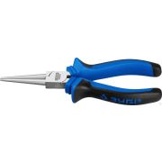 Круглогубцы, 160 мм ЗУБР ПРОФЕССИОНАЛ