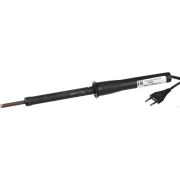 Электропаяльник ЭПЦН Россия 40Вт с пластиковой рукояткой