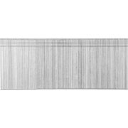 Гвозди для нейлера тип 300, 5000 шт STAYER 50 мм