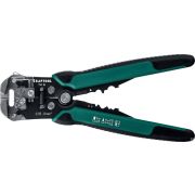 Стриппер TK-8 автоматический многофункциональный, 005 - 8 мм2, KRAFTOOL