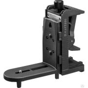 Многофункциональный держатель, KRAFTOOL BM1