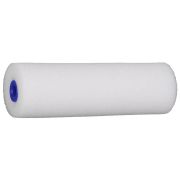 Мини-ролик МЕЛКИЙ ПОРОЛОН малярный, бюгель 6 мм, 35х110 мм, STAYER Master